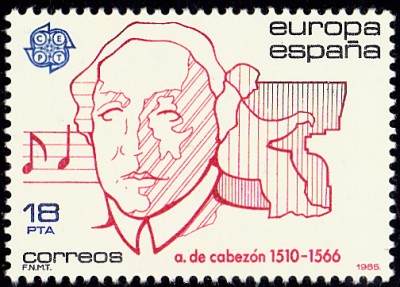 E1985.jpg