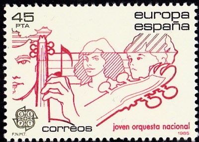 E1985_0001.jpg