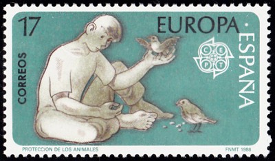 E1986.jpg