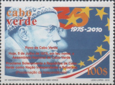 CV 2010 969 - Unabhängigkeit.jpg (130.97 KiB) 4713-mal betrachtet CV 2010 969 - Unabhängigkeit.jpg