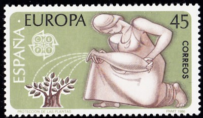 E1986_0001.jpg