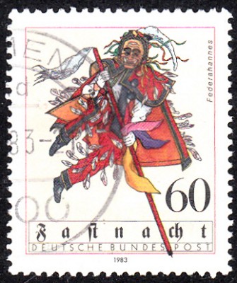 Fastnacht_0005.jpg