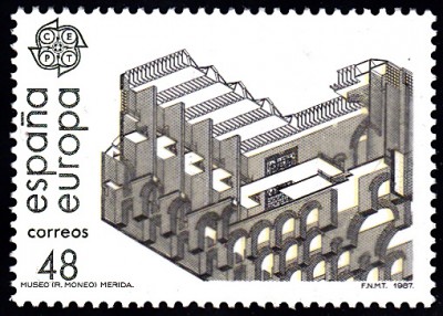 E1987_0001.jpg