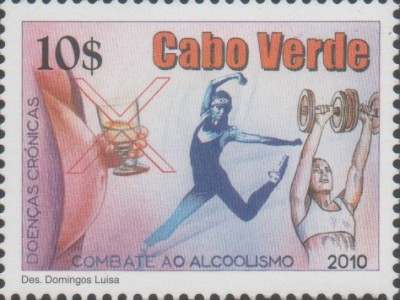 CV 2010 970 - Gesundheit.jpg