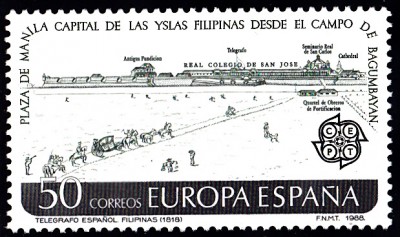 E1988_0001.jpg
