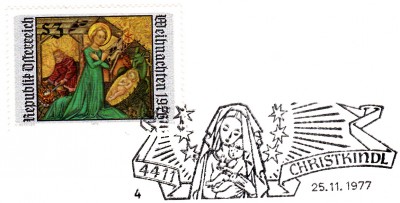 Christkindl_0030.jpg