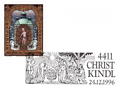 Christkindl_0032.jpg