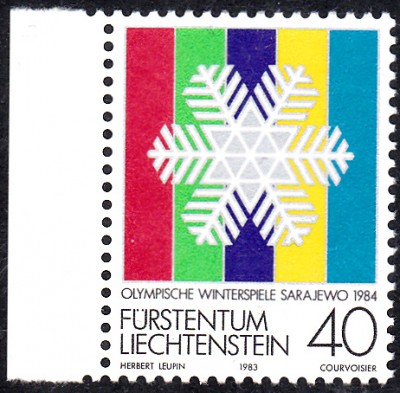 Sport_0215.jpg (157.83 KiB) 859-mal betrachtet Sport_0215.jpg