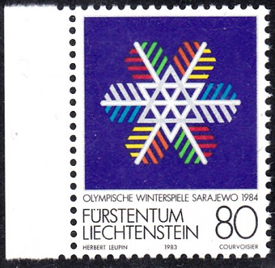 Sport_0216.jpg (163.4 KiB) 859-mal betrachtet Sport_0216.jpg