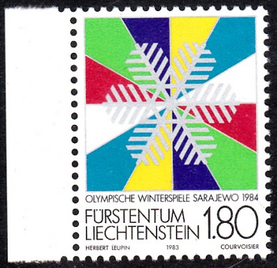 Sport_0217.jpg (161.76 KiB) 878-mal betrachtet Sport_0217.jpg