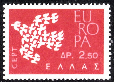E1961_0002.jpg