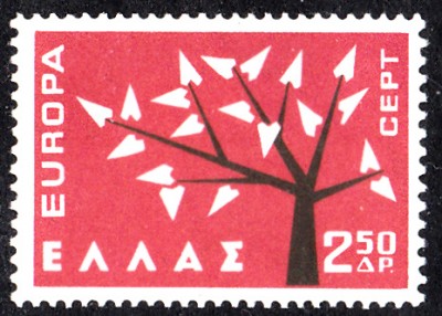E1962_0002.jpg