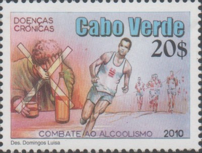 CV 2010 971 - Gesundheit.jpg