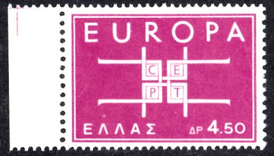 E1963_0003.jpg