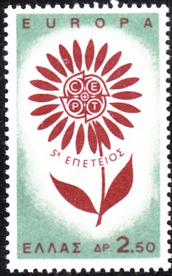 E1964_0002.jpg