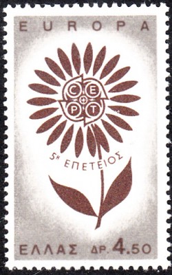E1964_0003.jpg