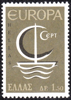 E1966_0002.jpg