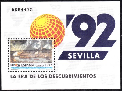 Sevilla'92.jpg