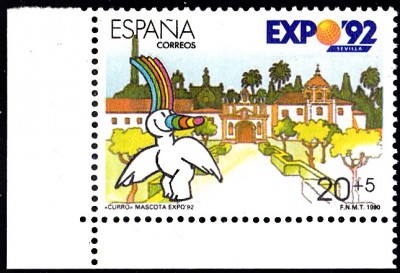 Sevilla'92_0002.jpg