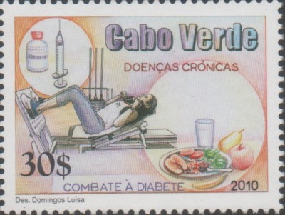 CV 2010 972 - Gesundheit.jpg