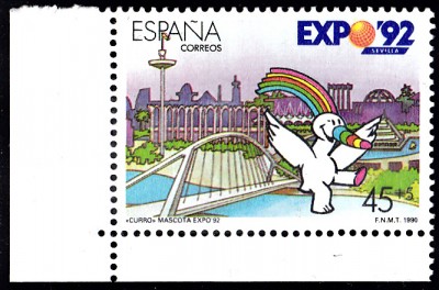 Sevilla'92_0003.jpg