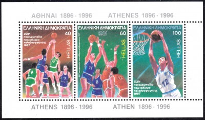 Sport_0220.jpg