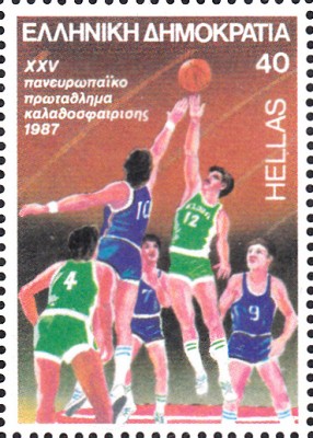 Sport_0221.jpg