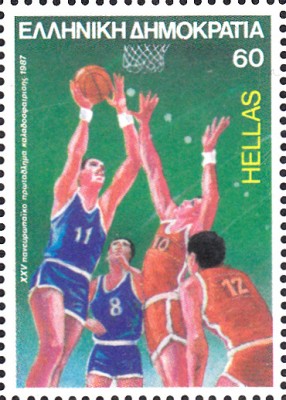 Sport_0222.jpg