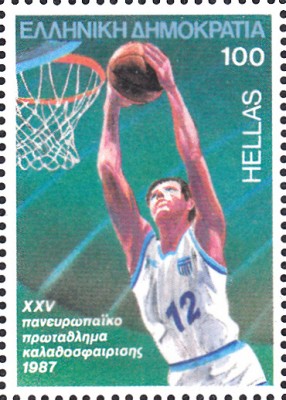 Sport_0223.jpg