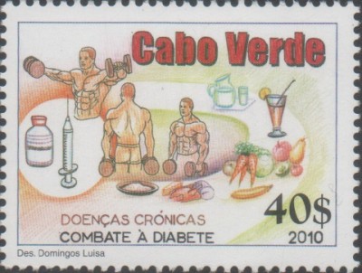 CV 2010 973 - Gesundheit.jpg