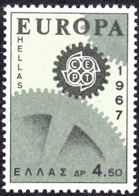 E1967_0003.jpg