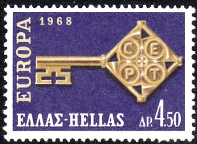 E1968_0002.jpg