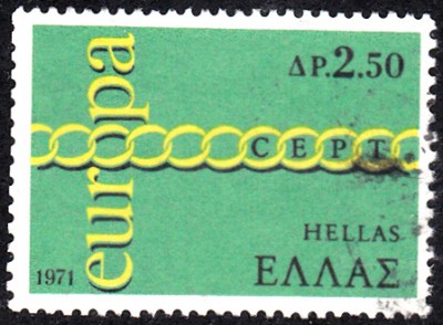 E1971_0002.jpg