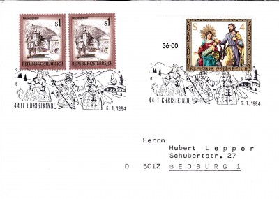Christkindl_0034.jpg