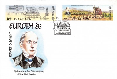 E1983.jpg