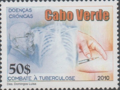 CV 2010 974 - Gesundheit.jpg