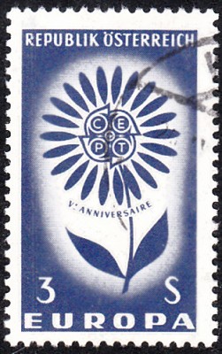 E1964_0004.jpg