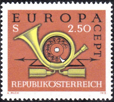 E1973_0002.jpg