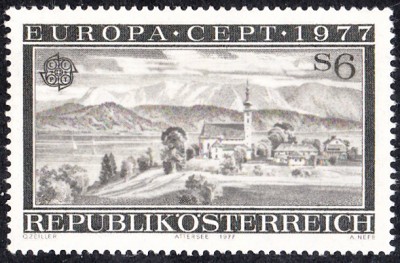 E1977_0001.jpg