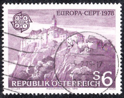 E1978.jpg
