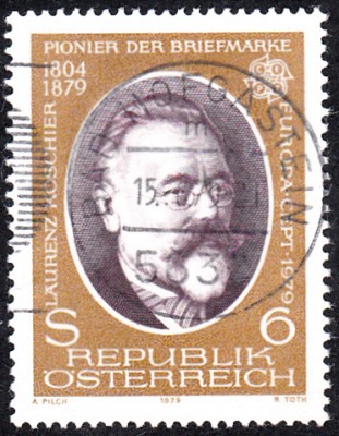 E1979_0002.jpg