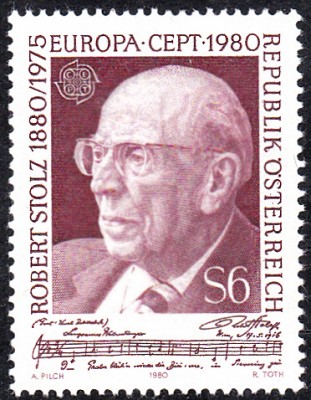 E1980.jpg