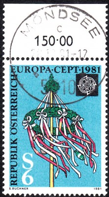 E1981.jpg