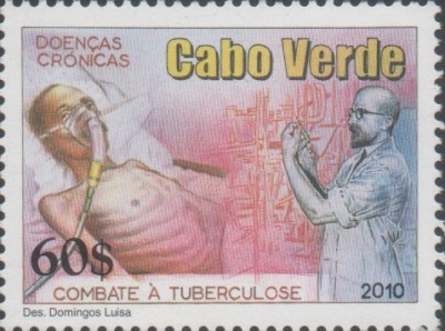 CV 2010 975 - Gesundheit.jpg