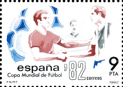 Sport_0226.jpg