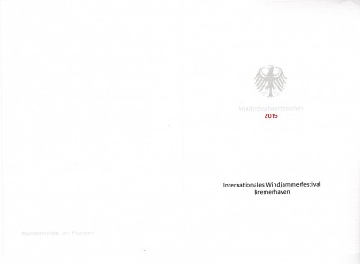 MinKarten_0001.jpg (202.66 KiB) 20246-mal betrachtet MinKarten_0001.jpg