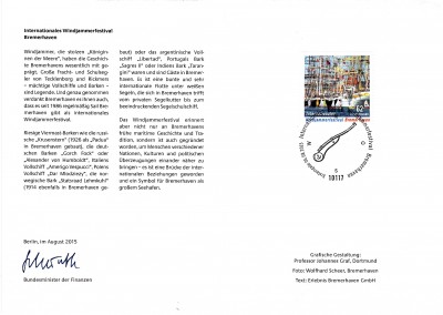 MinKarten_0002.jpg (959.08 KiB) 5589-mal betrachtet MinKarten_0002.jpg