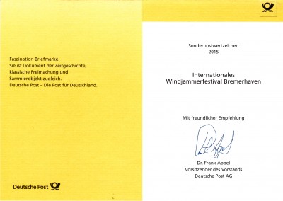 MinKarten_0003.jpg (1.19 MiB) 5589-mal betrachtet MinKarten_0003.jpg