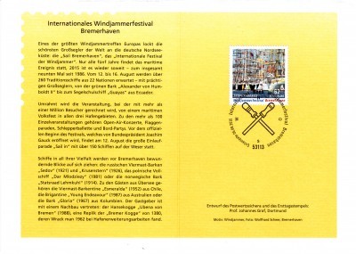 MinKarten_0004.jpg (2.43 MiB) 11723-mal betrachtet MinKarten_0004.jpg