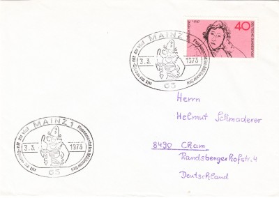 IMG5_0001.jpg